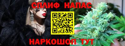 мдпв Тулун